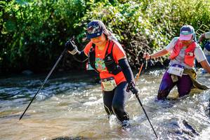 BIB: 2504, 3384
                            <button type="button" onclick="openModal(19302119)" class="btn btn-primary btn-sm float-right btn-popup" data-toggle="modal" data-target=".modal-high-quality">
                        <i class="fas fa-shopping-cart"></i> Add to Cart
                    </button>
                                            <button type="button" onclick="isThisMe(19302119, true)" class="btn btn-success btn-sm float-right btn-popup btn-isme hidden" data-toggle="tooltip" data-placement="bottom" title="นี่คือรูปของคุณใช่ไหม คลิกที่นี่เพื่อเอาเข้าอัลบั้ม">
                        <i class="fas fa-plus"></i> Add to album
                    </button>
                    <button type="button" onclick="isThisMe(19302119, false)" class="btn btn-warning btn-sm float-right btn-popup btn-isnotme hidden">
                        <i class="fas fa-ban"></i> Remove from album
                    </button>